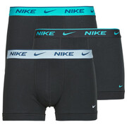 Bokserki Nike EDAY COTTON STRETCH TRUNK 3PK Manufacturer