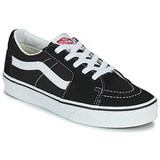 Buty Vans SK8-LOW Manufacturer