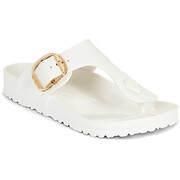 Japonki BIRKENSTOCK Gizeh Big Buckle EVA Manufacturer