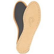 Akcesoria do butów Famaco NUMKERO Manufacturer