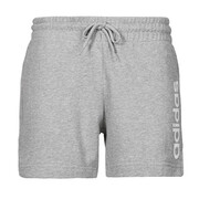 Szorty i Bermudy adidas Essentials Linear French Terry Shorts Manufacturer