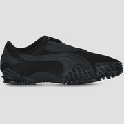 Buty Puma Mostro OG Prime Manufacturer