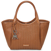 Torebki do ręki Emporio Armani SHOPPING BAG EW001009 Manufacturer