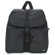 Plecaki Vans SCATTER BACKPACK 20L Manufacturer