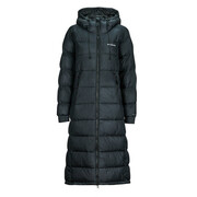 Kurtki pikowane Columbia PIKE LAKE LONG JACKET Manufacturer