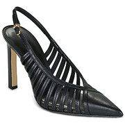 Czółenka MICHAEL Michael Kors ADRIANA HIGH PUMP Manufacturer