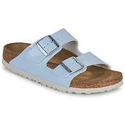 Klapki BIRKENSTOCK Arizona Manufacturer