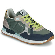 Buty Pepe jeans BRIT GLITTER W Manufacturer