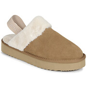 Buty Pepe jeans DISSY TAPE W Manufacturer