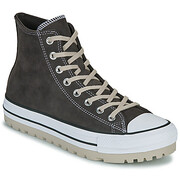 Buty Converse CHUCK TAYLOR ALL STAR CITY TREK SUEDE Manufacturer