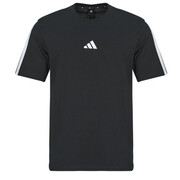 T-shirty z krótkim rękawem adidas JW1949 Manufacturer