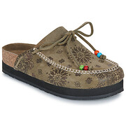 Chodaki ARIZONA LOVE JIM Manufacturer