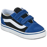 Buty Dziecko Vans Old Skool V Manufacturer