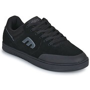 Buty Etnies MARANA Manufacturer
