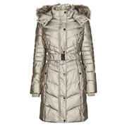 Kurtki pikowane Morgan GALEX1 Manufacturer