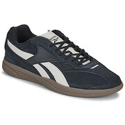 Buty Reebok Classic HAMMER STREET Manufacturer