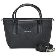 Torebki do ręki LANCASTER MAYA DOUBLE KBA 101 Manufacturer