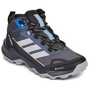 Buty adidas TERREX SKYCHASER AX5 MID GTX W Manufacturer