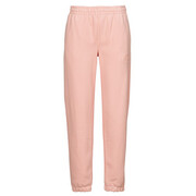 Spodnie treningowe Lacoste XF0853 Manufacturer