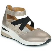 Czółenka Remonte D2411-90 Manufacturer