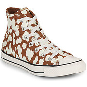Buty Converse CHUCK TAYLOR ALL STAR COW PRINT Manufacturer