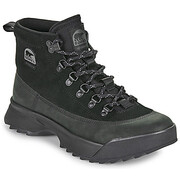 Buty Sorel SCOUT 87 PRO BOOT PLUS WP Manufacturer