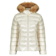 Kurtki pikowane JOTT LUXE LAQUEE Manufacturer
