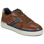 Buty Redskins LERMI Manufacturer