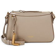 Torby na ramię Lancel FAUBOURG DE LANCEL MINI Manufacturer