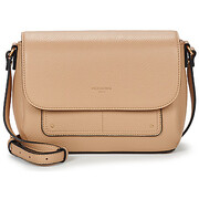 Torby na ramię Hexagona ZORA Manufacturer