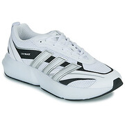 Buty adidas LIGHTBLAZE GLOW Manufacturer