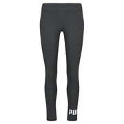 Legginsy i Rajstopy Puma ESS No. 1 Logo Leggings Manufacturer