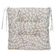 Poduszki na krzesło Decoris LOVELY Manufacturer