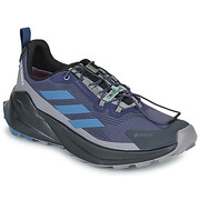 Buty adidas TERREX TRAILMAKER 2 GTX SL Manufacturer