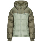 Kurtki pikowane Columbia Pike Lake II Insulated Jacket Manufacturer