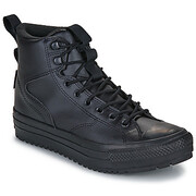 Buty Converse CTAS WATER-REPELLENT HIKER BOOT Manufacturer