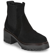 Botki Sweet Lemon NILOX Manufacturer