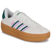 Buty adidas VL COURT BOLD Manufacturer