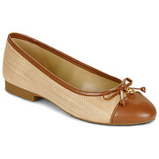 Baleriny MICHAEL Michael Kors PIPER FLEX BALLET Manufacturer