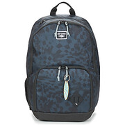 Plecaki Rip Curl EVO 24L RAW ENERGY Manufacturer