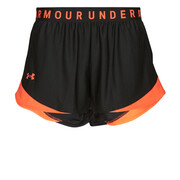 Szorty i Bermudy Under Armour Play Up Shorts 3.0 Manufacturer