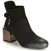 Botki Papucei TAMARIX Manufacturer