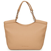 Torby shopper Love Moschino GIANT JC4031 Manufacturer