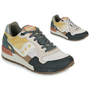Buty Saucony SHADOW 5000 Manufacturer