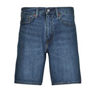 Szorty i Bermudy Levis 468 LOOSE SHORTS Manufacturer