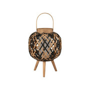 Oświetlenie ogrodowe Sema CORDEY Manufacturer