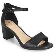 Czółenka Clarks KAYLIN60 2PART Manufacturer
