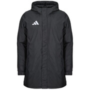 Kurtki ocieplane adidas Entrada26 Stadium Jacket Manufacturer