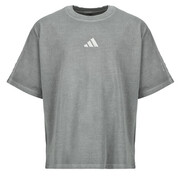 T-shirty z krótkim rękawem adidas ALL SZN Washed T-Shirt Manufacturer