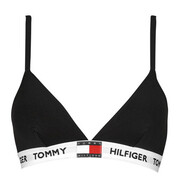 Trójkątne/ Bez fiszbin Tommy Hilfiger RP TRIANGLE Manufacturer